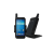 Thuraya SatSleeve Hotspot Satellite Phone