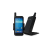 Thuraya SatSleeve Hotspot price