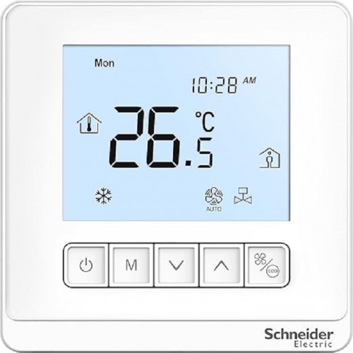 Thermostat Schneider Electric TC903-3A2L