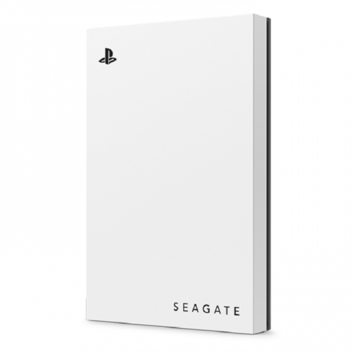 Seagate STLV2000201 2TB Game Drive for PlayStation Consoles