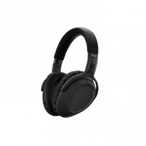 EPOS SENNHEISER ADAPT 661 Wireless Headset - Black