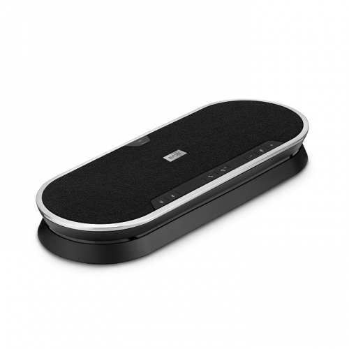 مكبر صوت بلوتوث EPOS SENNHEISER EXPAND SP 80