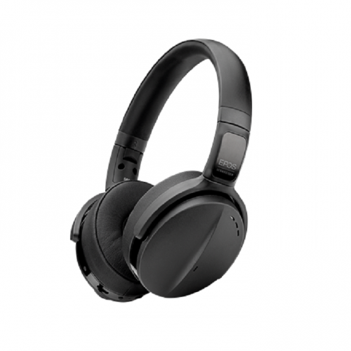 EPOS SENNHEISER ADAPT 563 Casque supra-auriculaire sans fil - Noir
