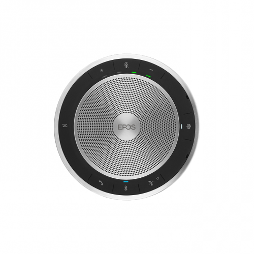 EPOS SENNHEISER EXPAND SP 30T Microsoft Teams Variant With Bluetooth Dongle Speakerphone