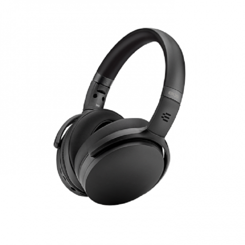 SENNHEISER ADAPT 361 Bluetooth Stereo Headset - Black