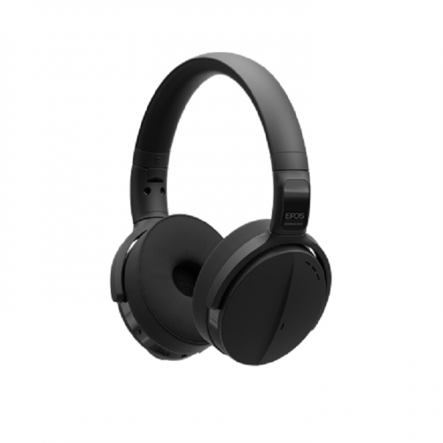 EPOS SENNHEISER ADAPT 560 II Wireless On Ear Headset - Black