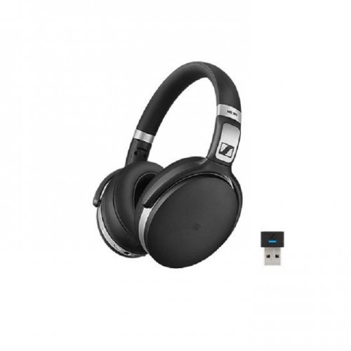 SENNHEISER MB 360 UC Bluetooth Stereo Headset