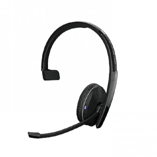 EPOS SENNHEISER Adapt 230 On-ear single-sided Bluetooth headset with USB dongle