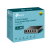 Tp-Link TL-SG105MPE price