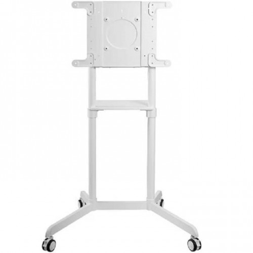 Skill Tech SH 046RMS Rotating Mobile Stand For Interactive Display TV Stand