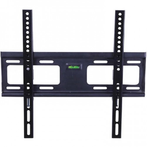 Skill Tech SH 43F Fixed Wall Bracket
