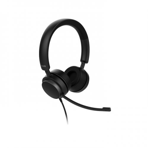 Casque filaire Snom A310D
