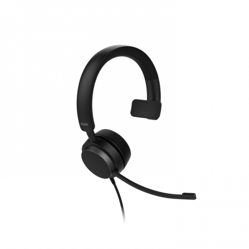 Casque filaire Snom A310M