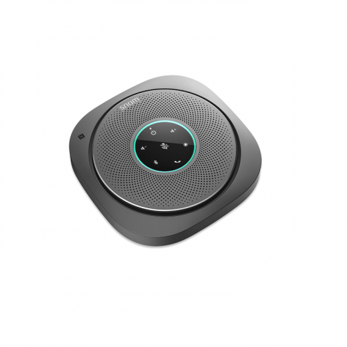 Snom C300 Mobile conference speaker