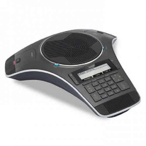 Snom C520 SIP Conference Phone