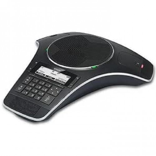 Snom C620 SIP Wireless Conference Phone