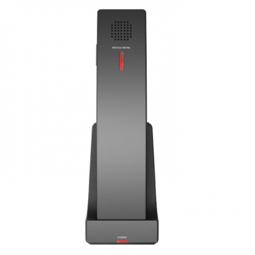 Snom HD1 Hospitality Phone