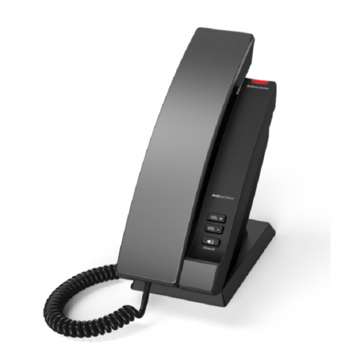 Snom HD100 Hospitality Phone