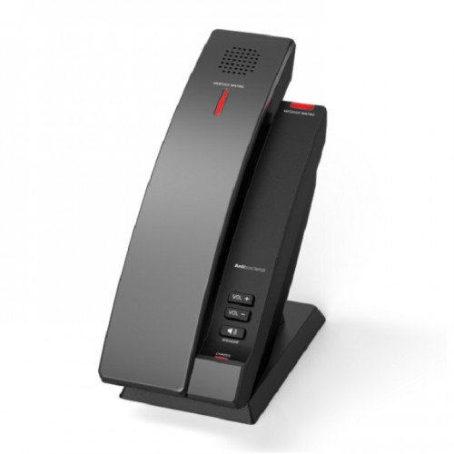 Snom HD101 Hospitality Phone