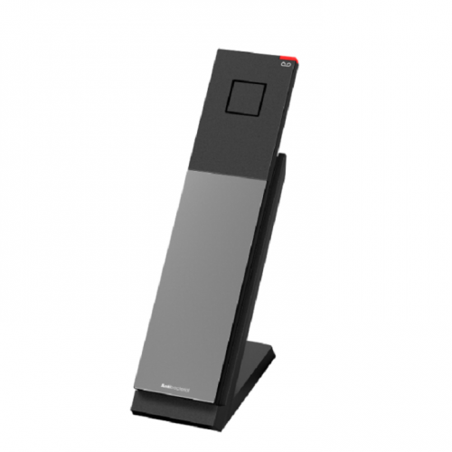 Snom HD3 Hospitality Phone