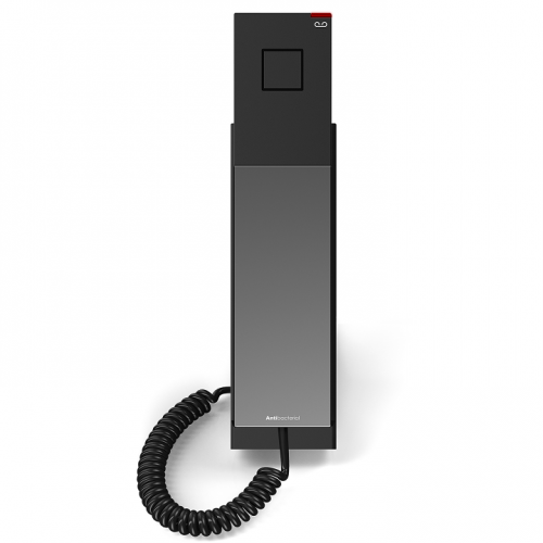 Snom HD300 Hotel/guest room telephone