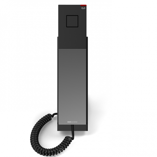 Snom HD300A Analogue Guest Room Phone