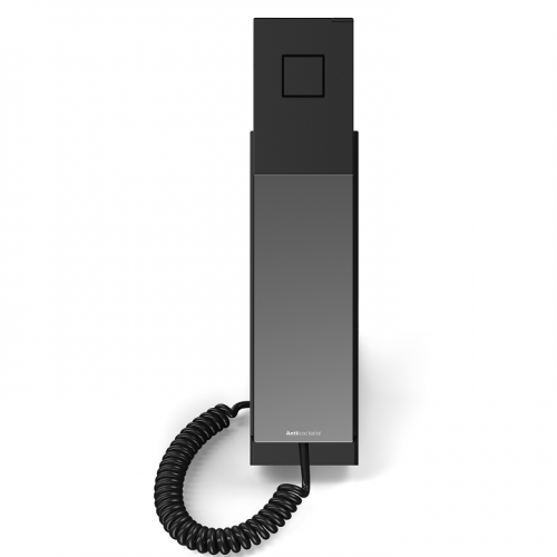 Snom HD30L Lobby telephone