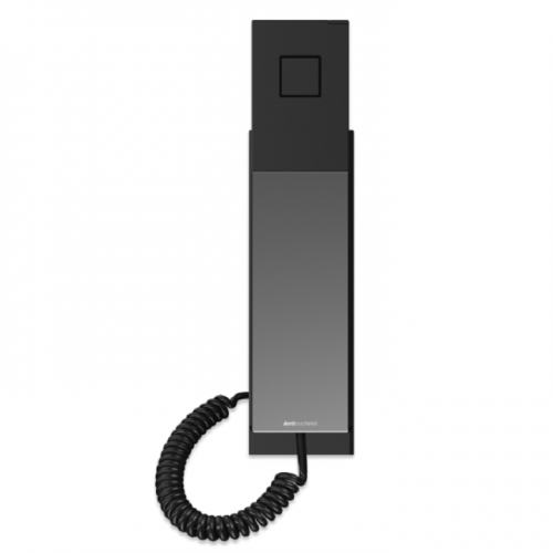 Snom HD30LA Analogue lobby phone