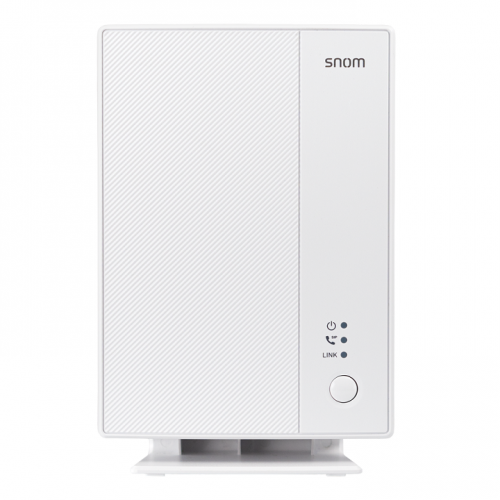 Snom M500 DECT Base
