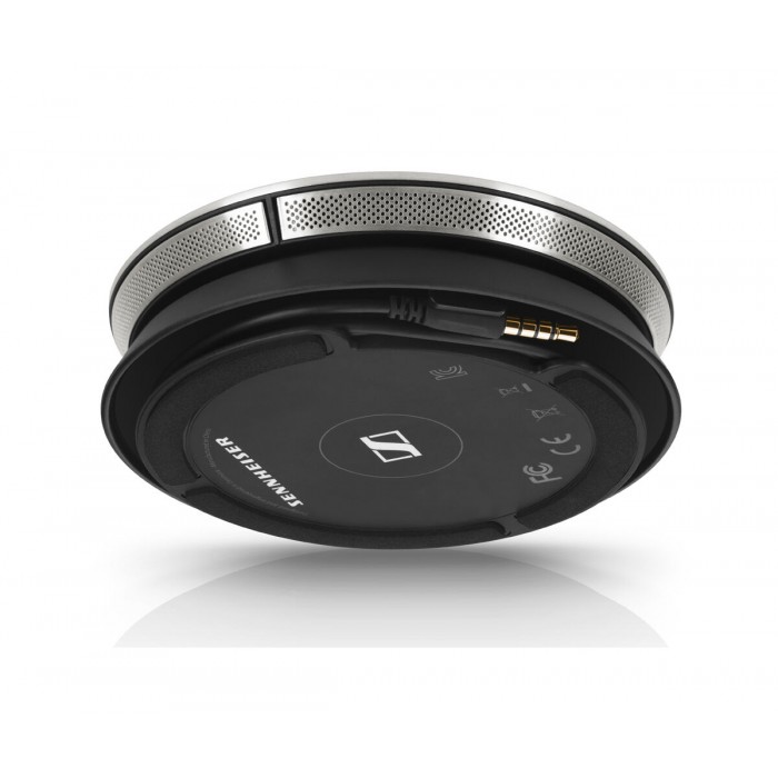 Sennheiser SP 20 ML Dubai | Terrabyt.com