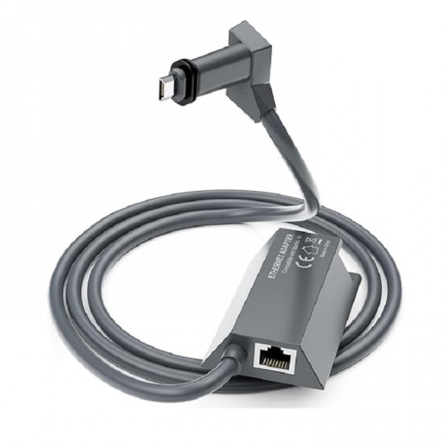 Starlink Adapter for Starlink Standard Actuated Gen 2
