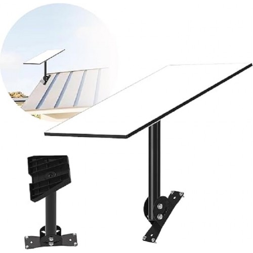 Starlink Gen 3 Roof Mount