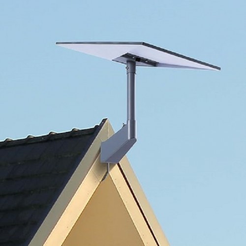 Starlink Gen3 Installation Kit