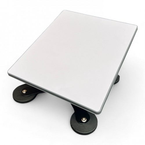 Starlink Magnetic Mount for Starlink Mini Roof Mount – Car Roof Mount