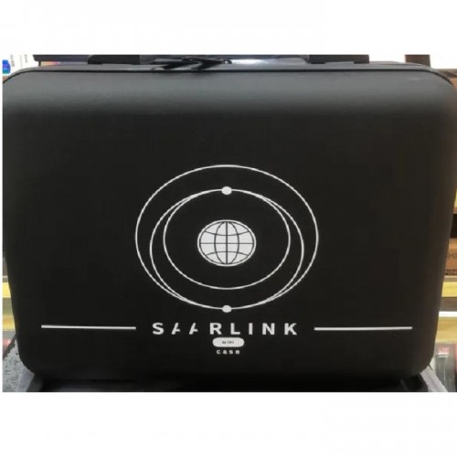 Starlink Mini Case bag for mini starlink