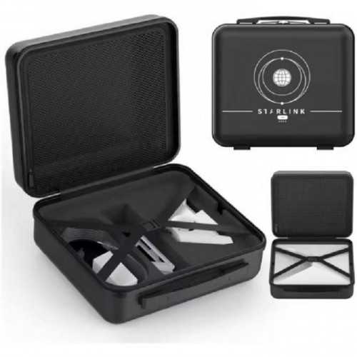 Starlink Mini Case bag for mini starlink v4