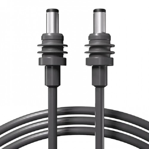 Starlink MINI-DC DC To DC Power Cable Adapter –5M
