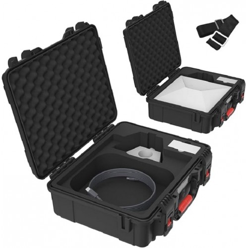 Starlink Mini Pro Waterproof Hard Case