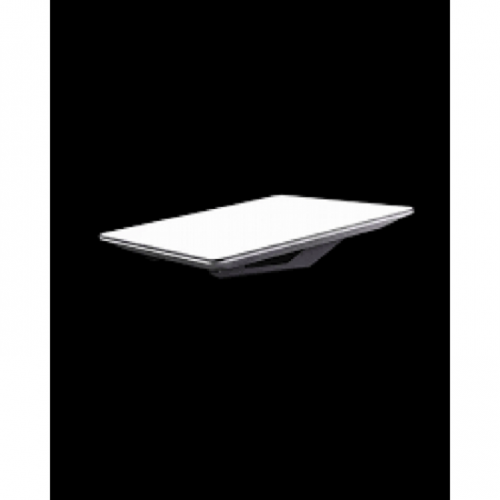Starlink Mobility For Car or Truck