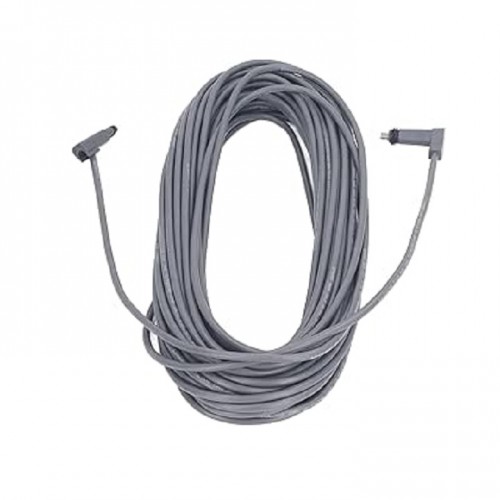 TANGLI Starlink Rectangular Satellite Cable Extension 75Ft