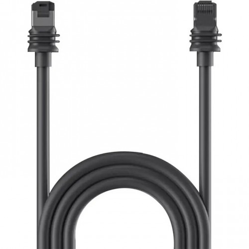 Starlink V3 Gen 3 Dish Internet Cable - 150ft