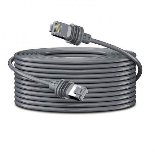 Starlink Standard Actuated Gen 3 Cable - 75FT/23M