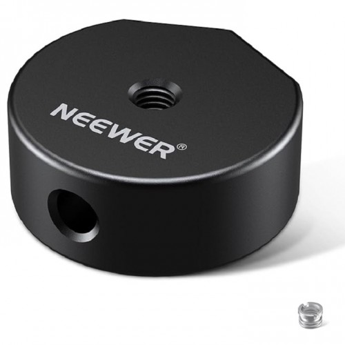 Starlink Tripod Adapter Compatible with Starlink Mini