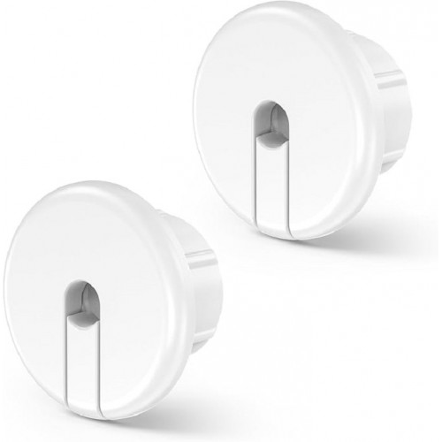 Starlink Wall Bushing for Dishy Ethernet Cable