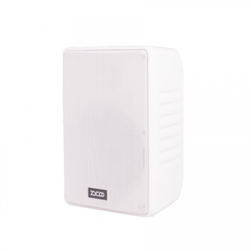 Zycoo SW15 Network Cabinet SIP Speaker
