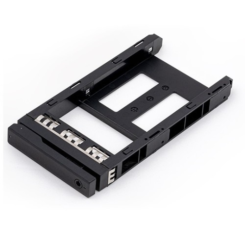 Synology 2.5" Disk Tray (R2) 2.5" Drive Tray With Lock