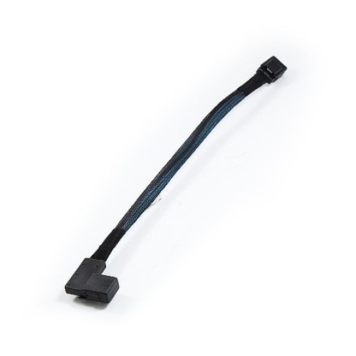 Synology Cable MiniSAS_INT Internal MiniSAS Cable
