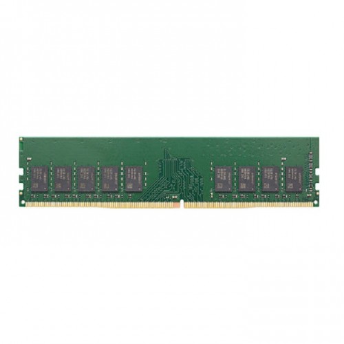 Synology 8GB D4EU01-8G DDR4 UDIMM ECC Server Memory Module