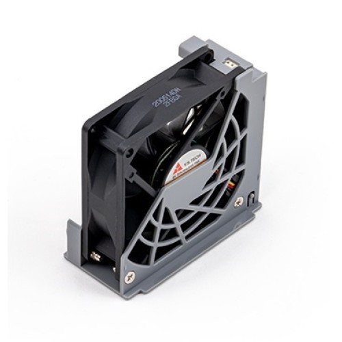Synology FAN 80*80*25_4 System Fan
