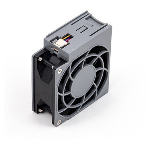 Synology FAN 80*80*32_5 System Fan
